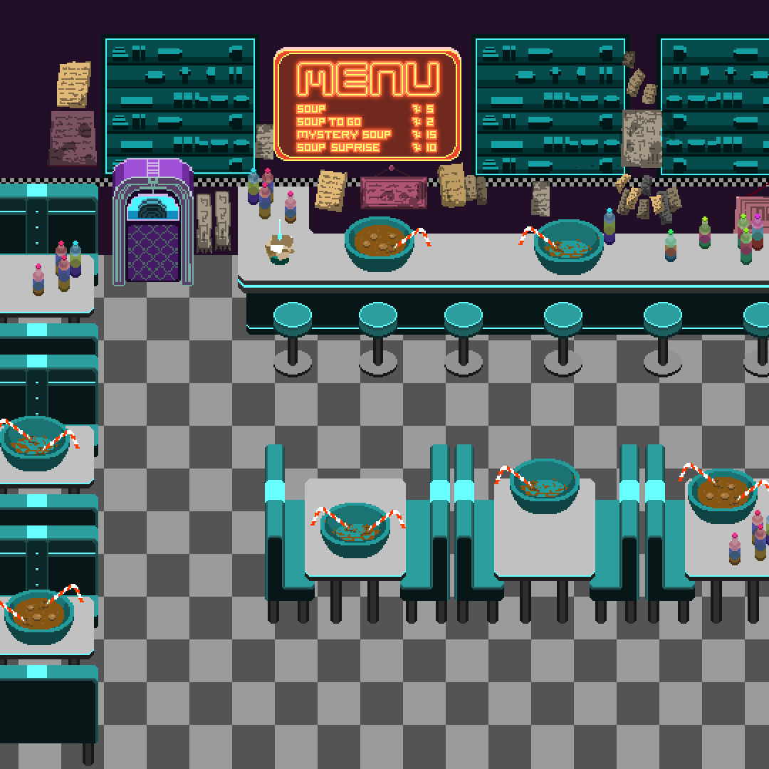 Misfire.dev tweet media