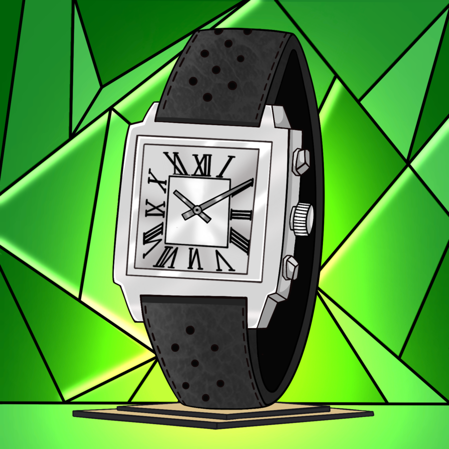 Royal Watches tweet media