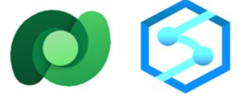 TyCorcoran5's tweet photo. Data Export Service customers need to start moving to #Azure Synapse Link. In my latest post I go over the setup and a few tools we can use to work with our #dataverse data.

Please check it out: https://t.co/SNidpiAuXH

#d365ug #powerapps #d365ce #dynamics365 #dynamicscrm https://t.co/fQkVwNxS0O