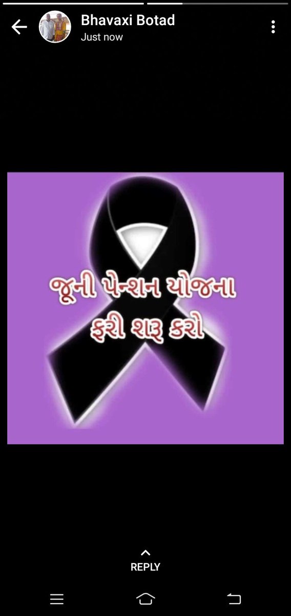 JayrajP62191950's tweet photo. https://t.co/Uii5wcAsaG