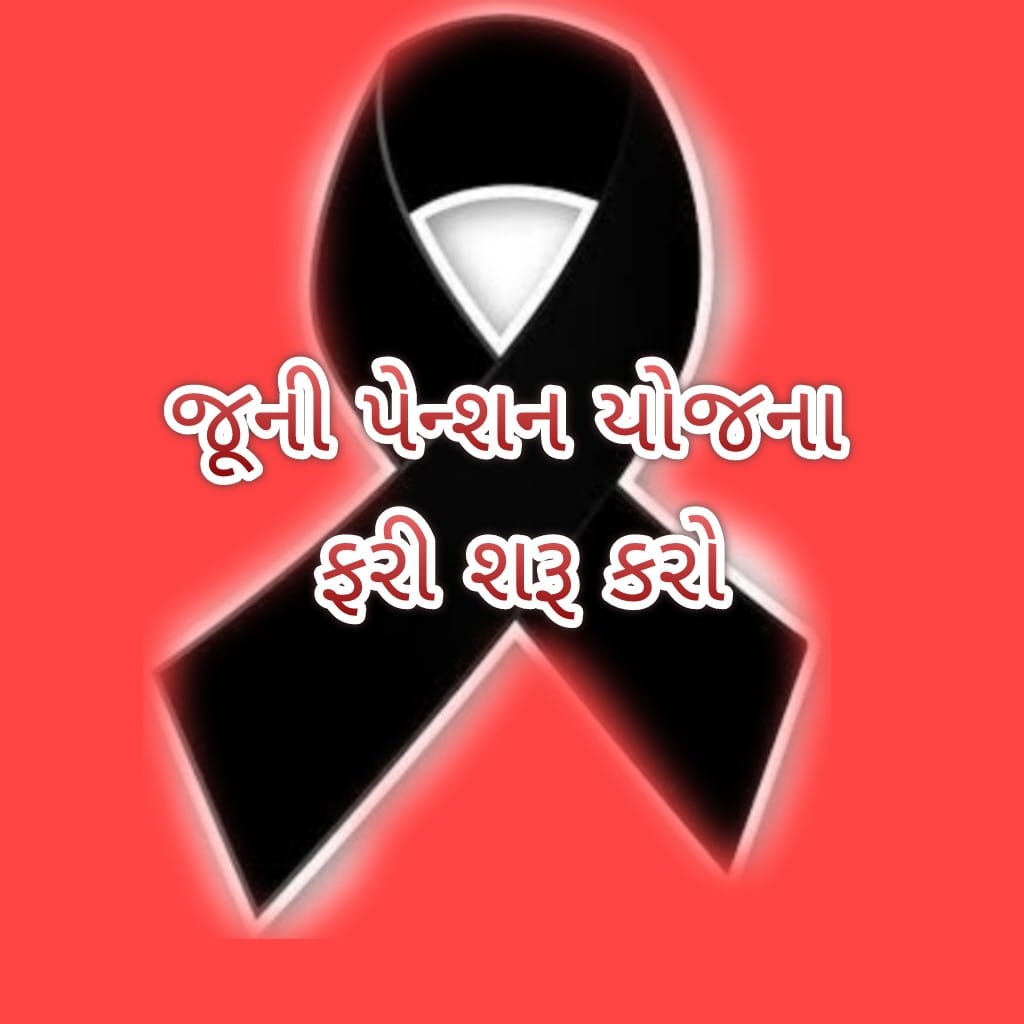 JayrajP62191950's tweet photo. https://t.co/Uii5wcAsaG