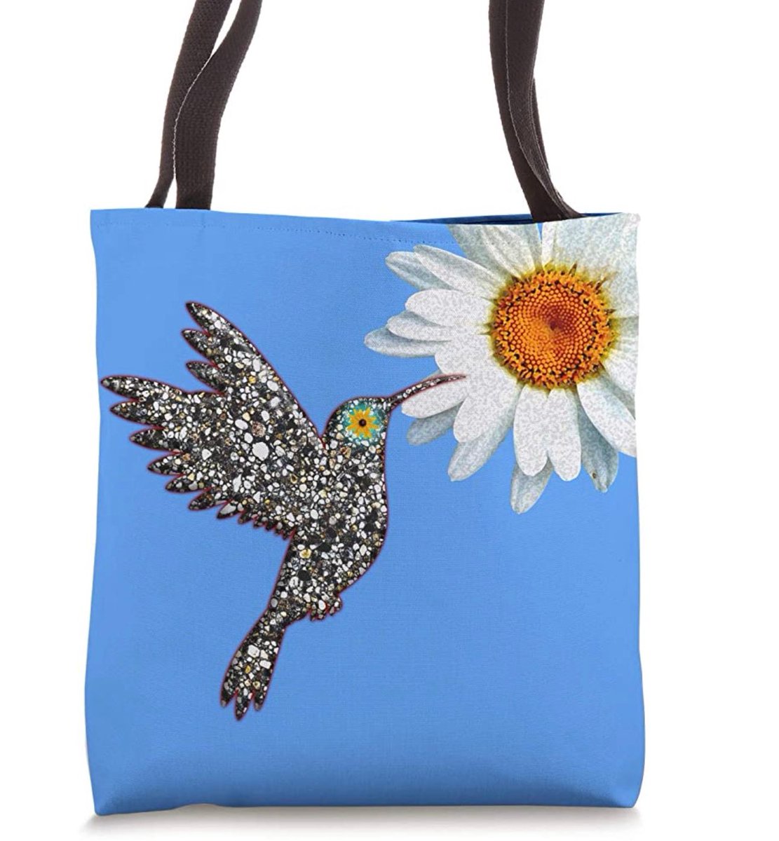 PlanetEyeDesign's tweet photo. Stylish totes featuring custom art:   https://t.co/3fmMovybap

#totebag #totebags #style #styles #bags #vangogh #museum #vincentvangogh #fashionblog #lifestyle #style #handbags #bags #wallets #giftsforher #Geek #garden #flower https://t.co/mN2lcFuzgl