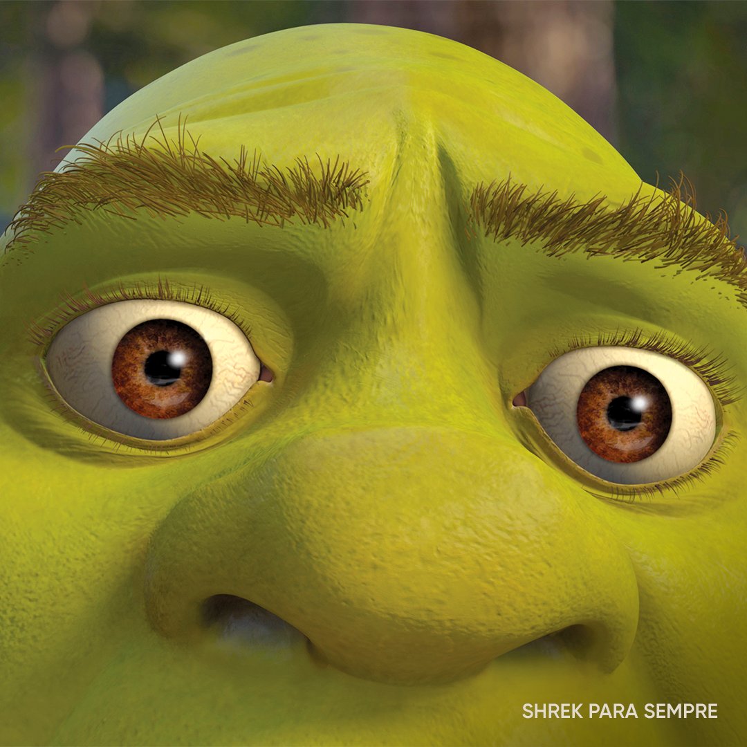 HBO Max Brasil on Twitter: 