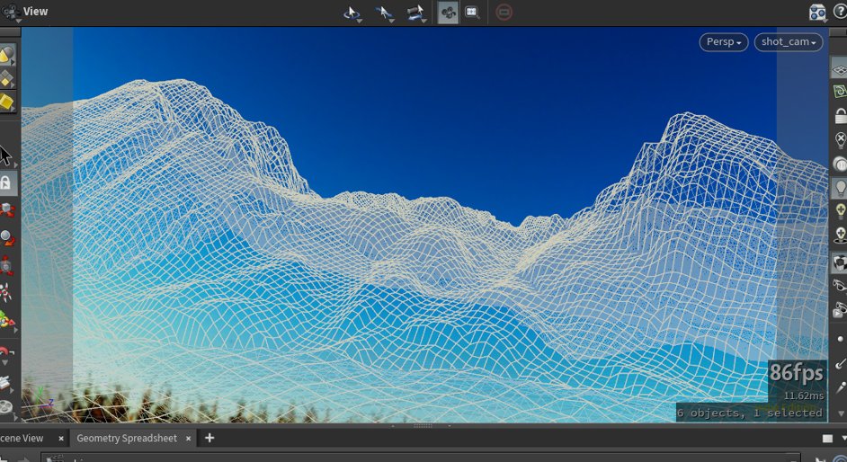 smtmsColorado's tweet photo. Moving mountains to build our new website.
#Cardano #ADA #CardanoCommunity #IconNFT #progress https://t.co/o9CEFNI8Ia