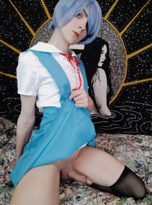 Feeling hungry? ? https://t.co/fWUDcwPl5L