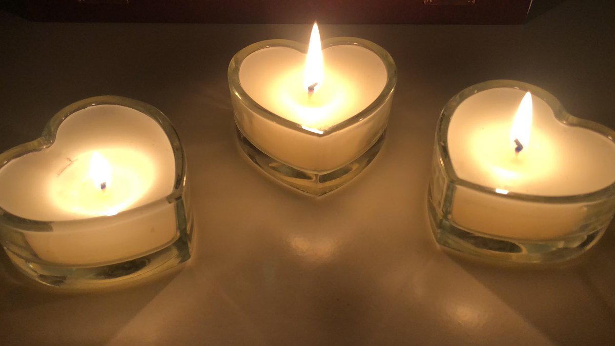 oliviafranksss's tweet photo. Forever in our hearts #WeLoveTom   ❤️ https://t.co/4ROAEAwexi