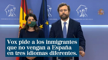 Alberpg tweet media