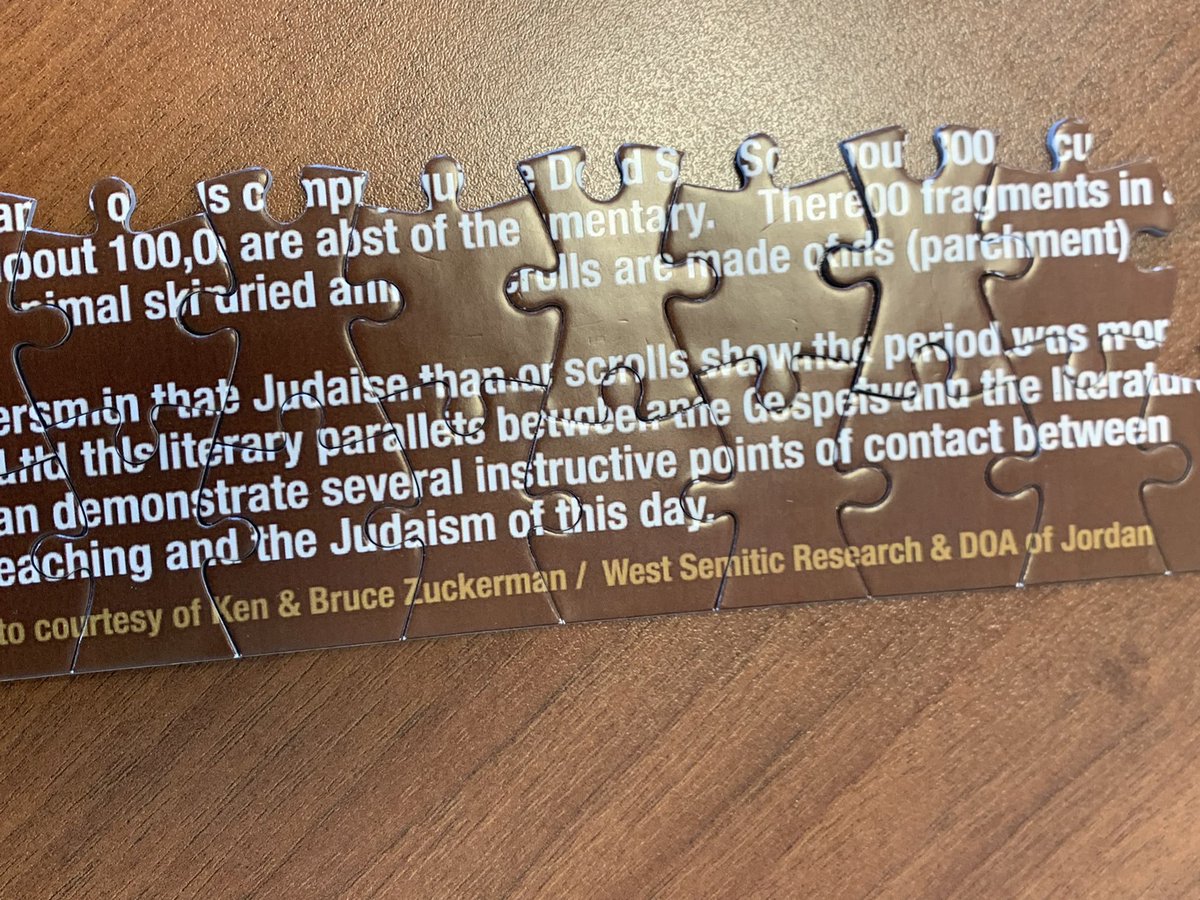 WilGafney's tweet photo. It all fell apart when the got to the English. https://t.co/E8iZIblTK6