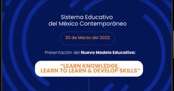 6Betitto's tweet photo. Si existiera algo que quisiéramos cambiar en los chicos, en primer lugar deberíamos examinarlo y observar si no es algo que podría ser mejor cambiar en nosotros mismos. Hay que participar en los cambios !!! https://t.co/wg3ZauOoGy https://t.co/GiP9kAAsY2