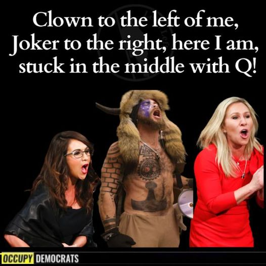 Kathryn Tyson tweet media