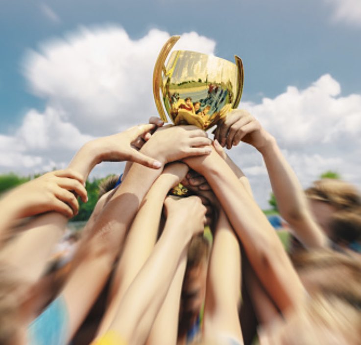 Part of an NFT community? Really? What have you done for your community today? If the answer is nothing, sorry, but your not part of the team. You’re just on the stands. Earn it! Play hard 💪  #supportyourcommunity #PFC ❤️