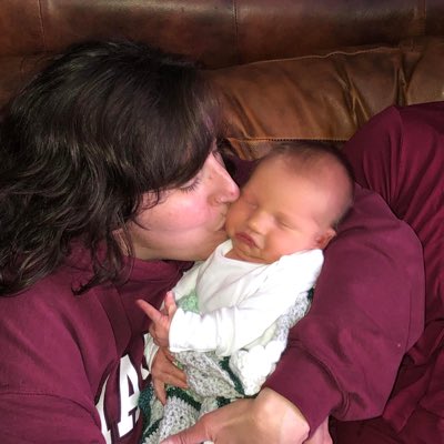 LisaIsTired22's tweet photo. #NewProfilePic https://t.co/jnRQoyQ6Jy
