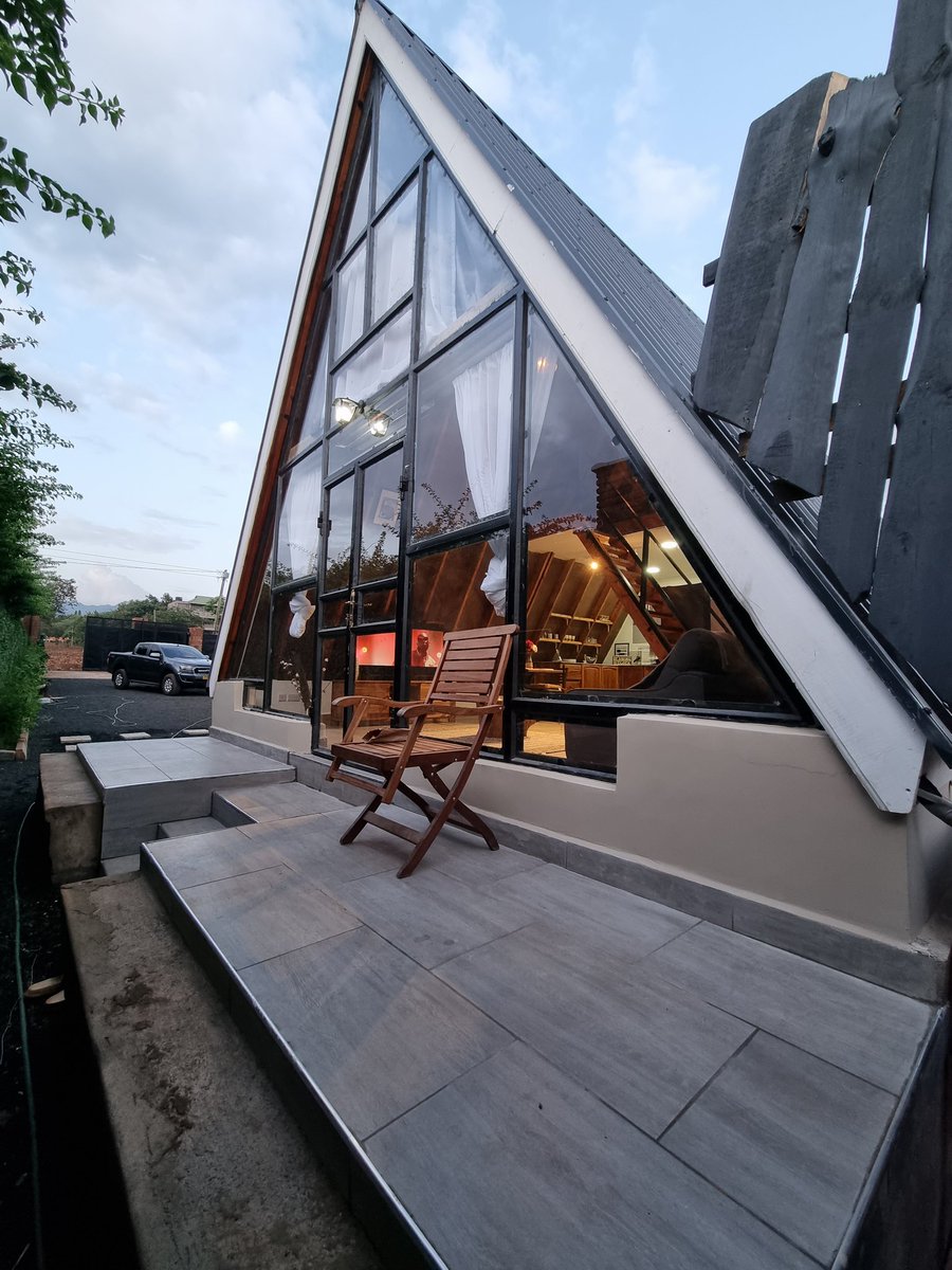 PazuriHomes's tweet photo. https://t.co/aTm2K8LkPC