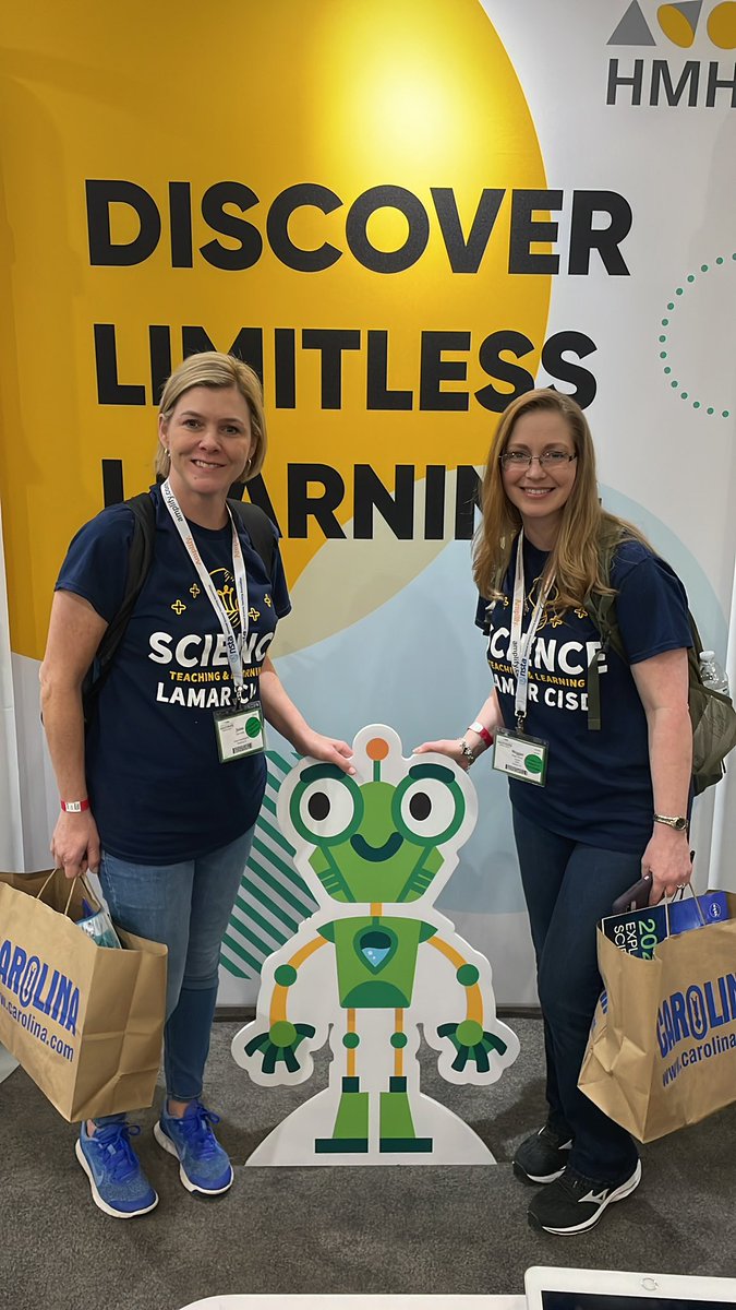 Jaime Suttles tweet media