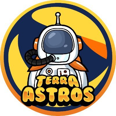 Columbus Omnia Luna | COL NFT tweet media