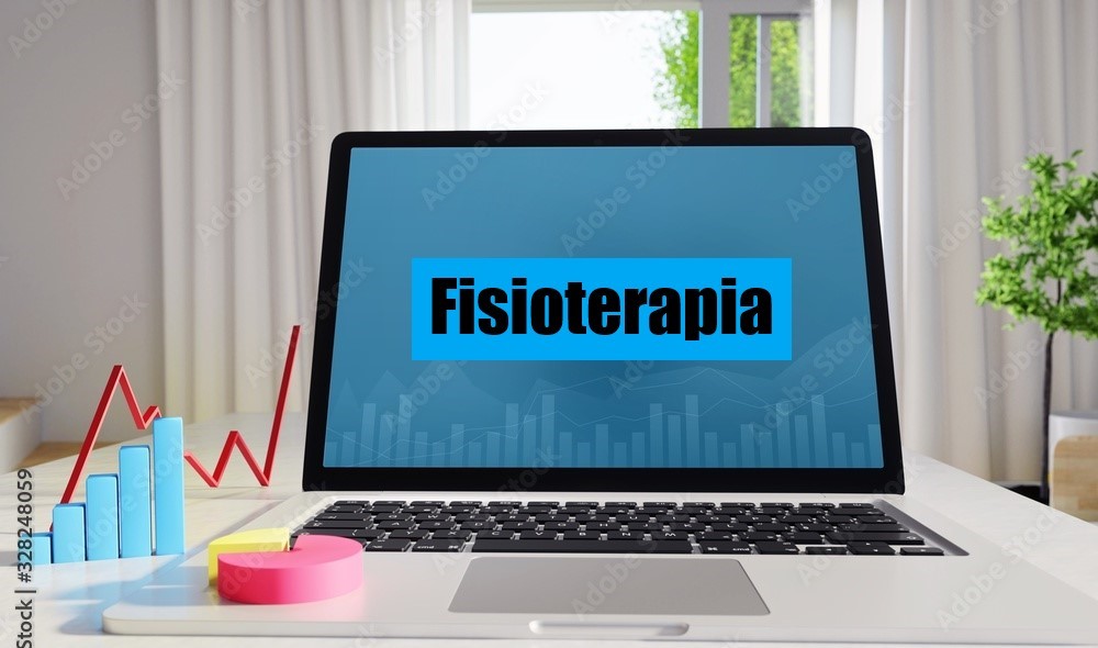 aecs_info's tweet photo. Hay más de 58 millones de resultados al buscar la palabra fisioterapia en Yahoo y Google, según un estudio de Rocío Abalo y José Ayude @uvigo. Este tema despierta gran interés en los internautas  #fisioterapia #CuidadosSalud  https://t.co/Fzwto2zYDh https://t.co/f87Yj5TUjI