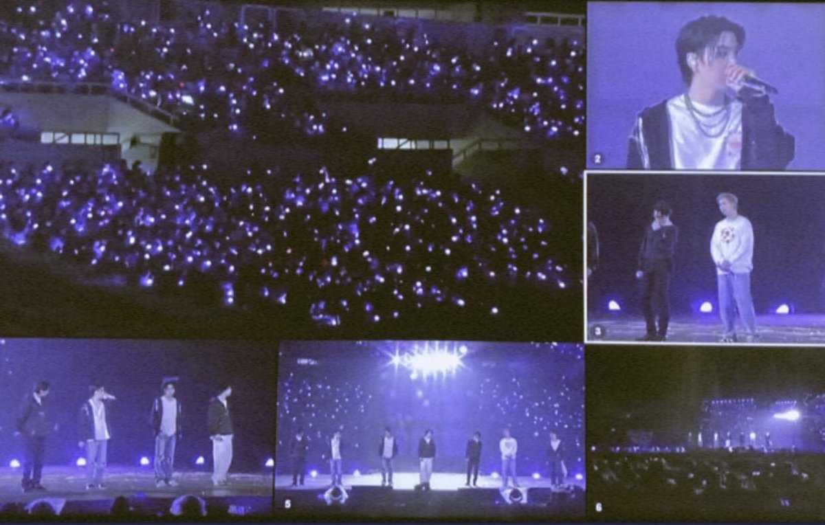 PJMoonLover13's tweet photo. at this hour, in this overwhelming feelings: late post but it’s still too precious not to share🥺💜 

내가 이걸 느끼게 해줘서 고마워, xoxo 모든 사랑✨

#BTS_twt https://t.co/bFwEQlKCUc