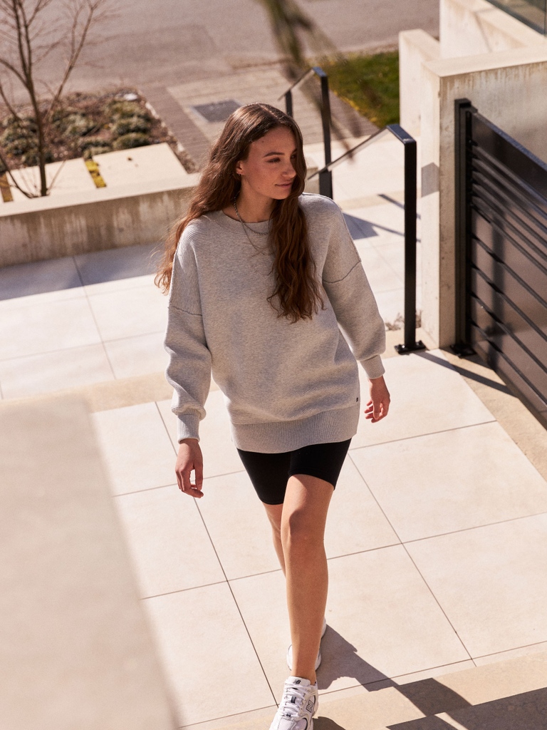 getplenty's tweet image. the perfect on-the-go fit #springootd

l8r.it/cPlB