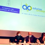 Photo by Comunicación Prof. (@Comunicaprof)