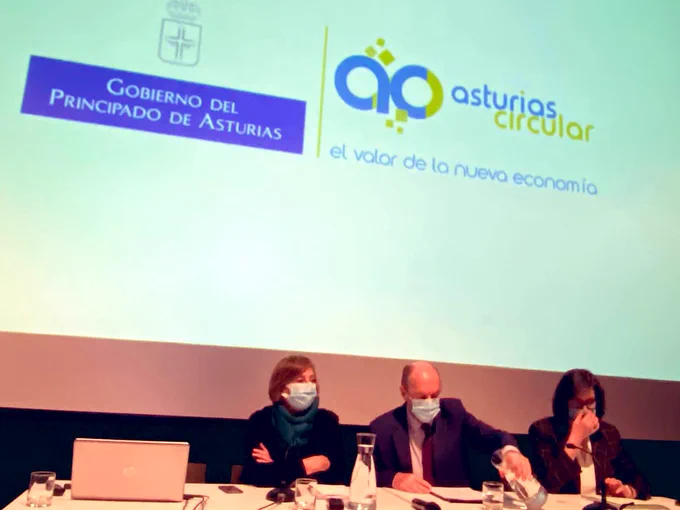 Image from Comunicación Prof. (@Comunicaprof)