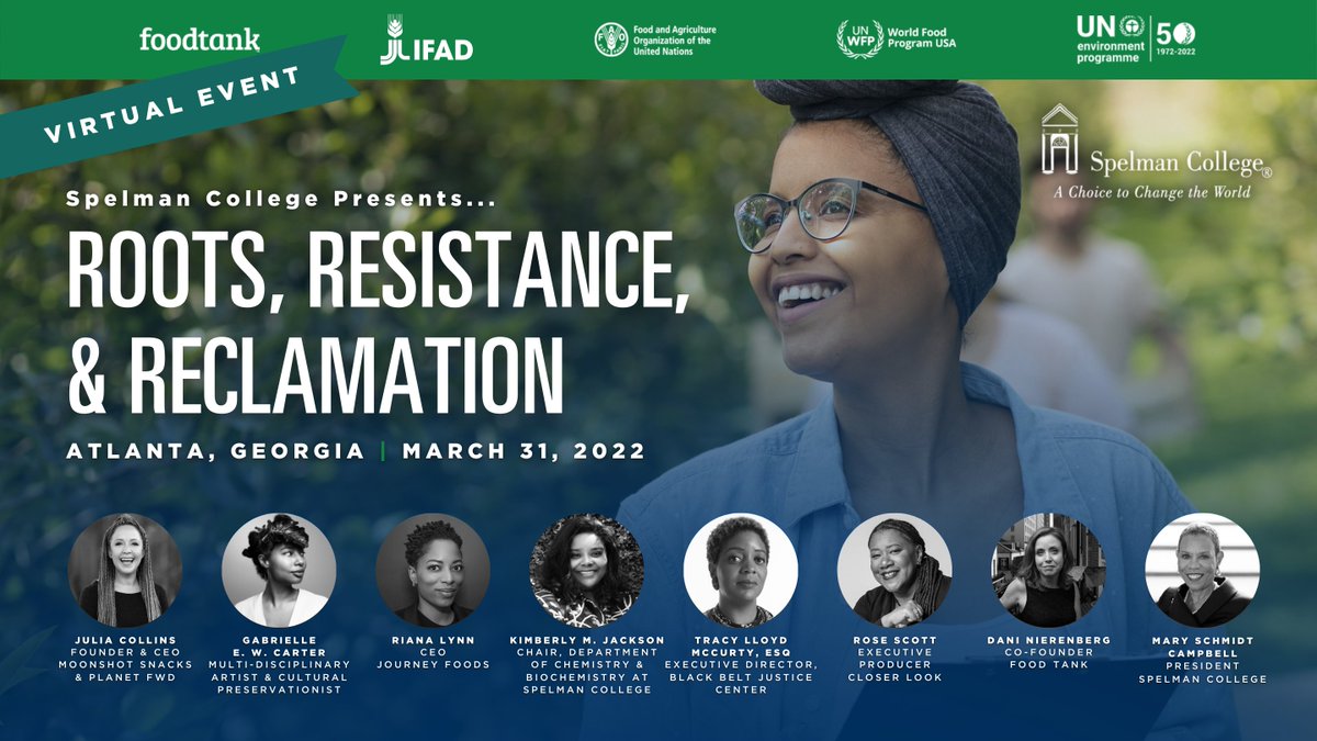 Kimberly M. Jackson tweet media