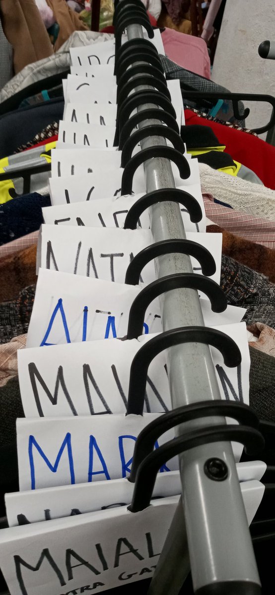 A menos de un mes para el estreno de #Cariciasremake en nuestro #25urteBAI . <a href="/TeatroBarakaldo/">Teatro Barakaldo</a>. Apirilak 21 8pm 
14 actorices... Un reencuentro. Una mirada al futuro