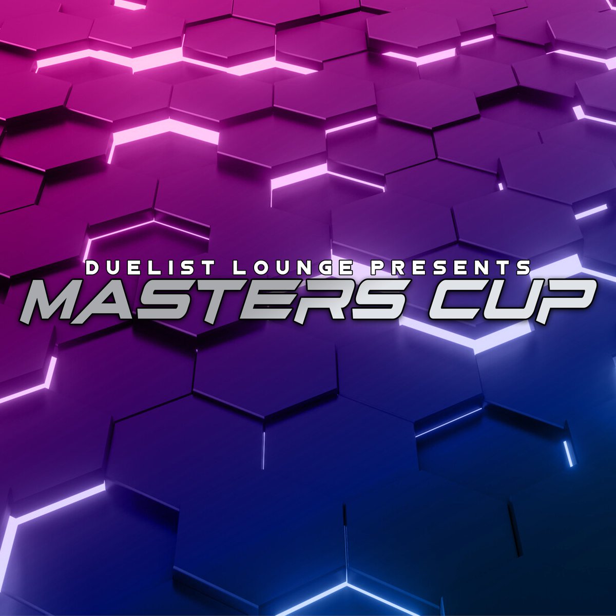 DuelistLounge's tweet photo. NOW LIVE!
Masters Cup #4
w/ DarkNFear
Who's Gonna Take iT?
Come Chill in the Lounge!
https://t.co/mzeYrf9op7
#MasterDuel #YugiohMasterDuel https://t.co/qfNTpJFQwi