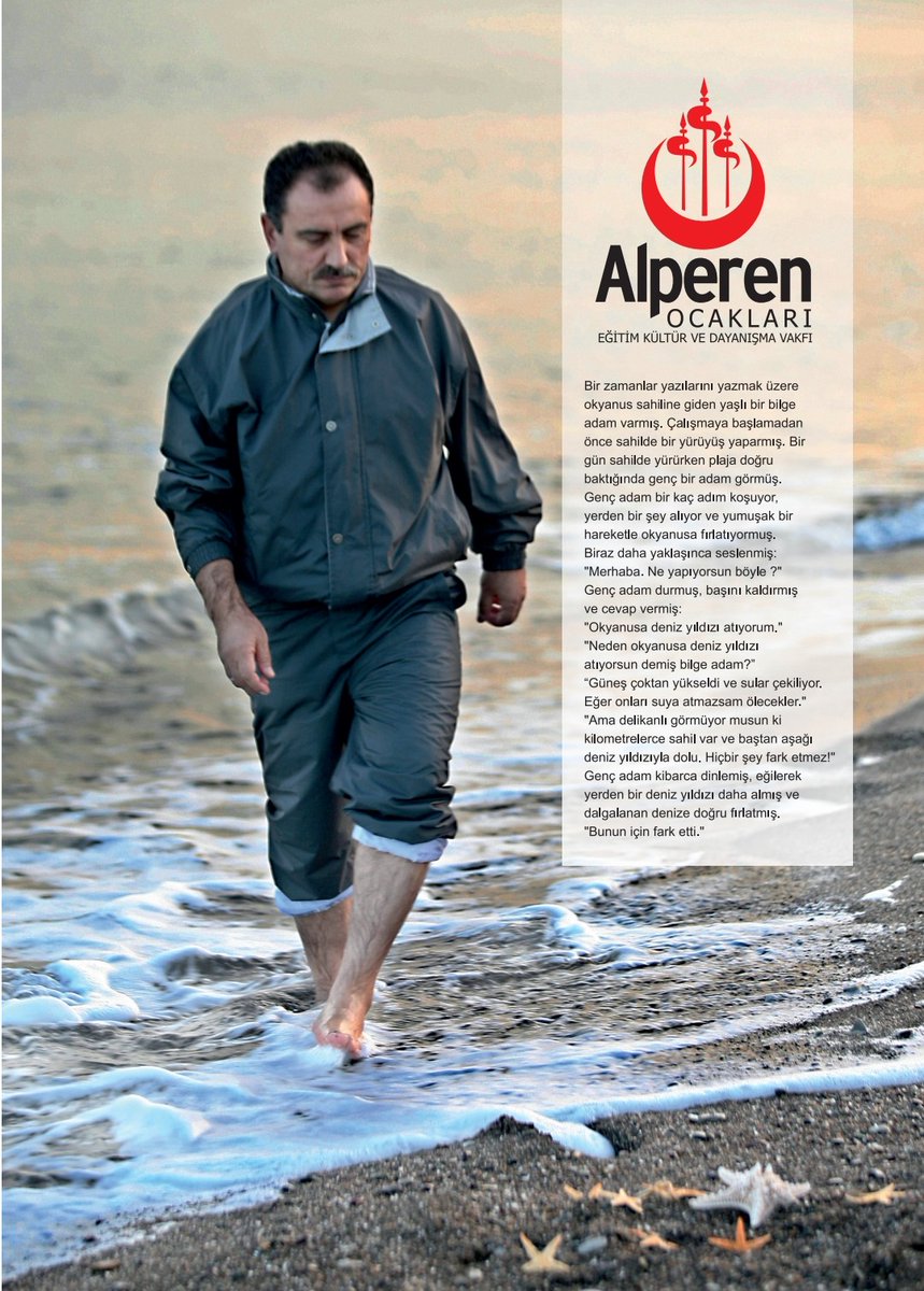 alperendergi's tweet photo. Alperen Dergisi Mart "Muhsin Yazıcıoğlu" özel sayısı ile posterimiz hediyedir...

#AlperenDergisi #AlperenOcakları #MuhsinYazıcıoğlu #MuhsinBaşkan https://t.co/ub3xAAobsF