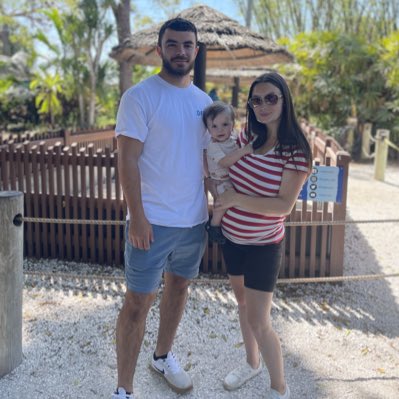 atwoun's tweet photo. #NewProfilePic https://t.co/0hcrDBvdTD