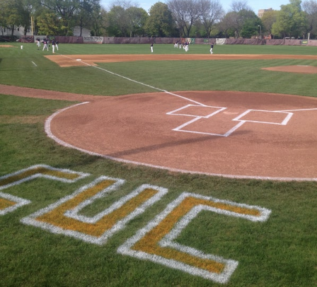 CangelosiSparks's tweet photo. Congratulations to Tyler Pritchard on his commitment to Concordia University-Chicago. Tyler is the epitome of a crafty lefty. 3 pitch mix and pounds the strike zone. Fearless competitor on the mound and always keeps his team in the game. Good luck at CUC! https://t.co/eQeVY7PGsf