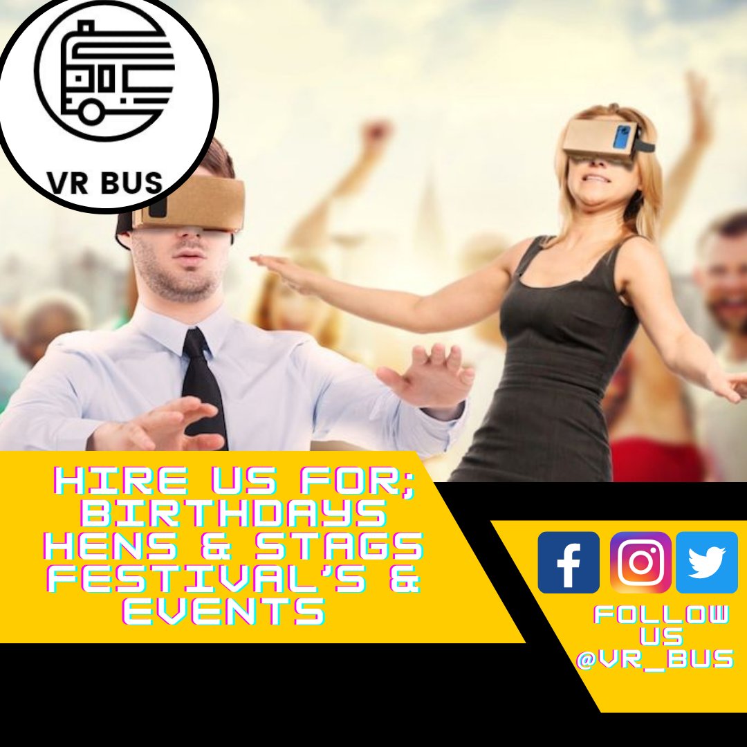 For any events👾

#Vrbus #TusJames #Entertainment #Gaming