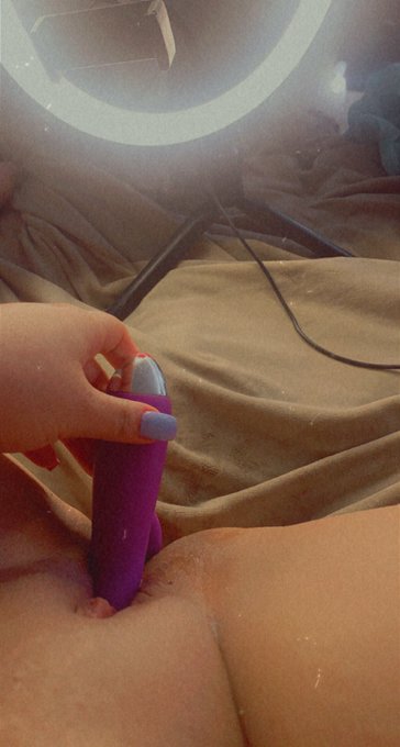 Ready to record 💦 https://t.co/jQ7AG87hWp<a href="/tag/onlyfans"class="tags"><span>#onlyfans</span></a>