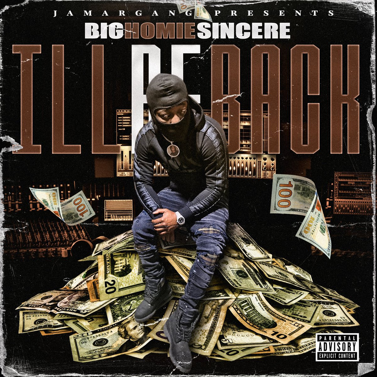 bighomiesincere's tweet photo. @AppleMusic @Spotify @amazonmusic @TIDAL @tiktok_us @instagram @facebookapp #ILLBEBACK ON ALL STREAMING PLATFORMS 🔥🔥🔥🔥🔥🔥 https://t.co/PcmykTjiZl