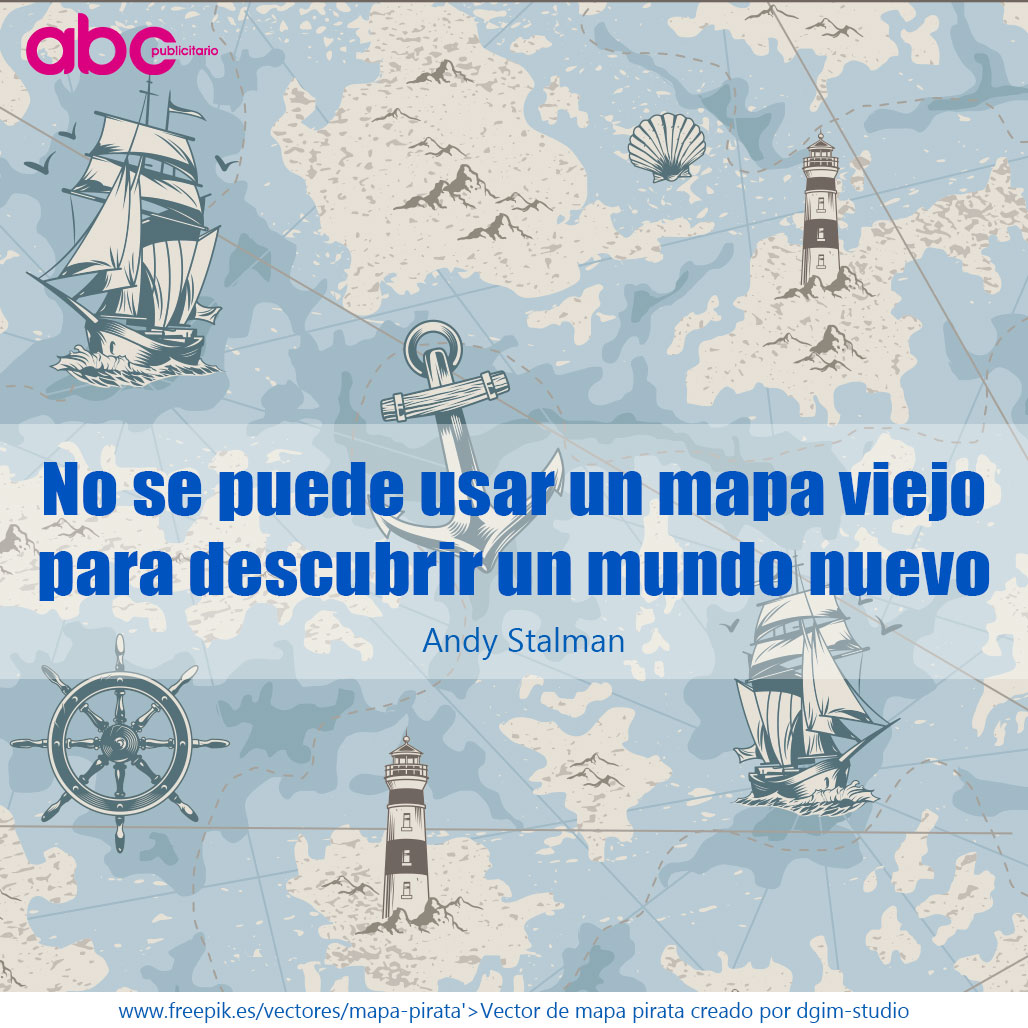 abcpublicitario's tweet photo. Andy Stalman es uno de los principales expertos en marcas del mundo. Autor de “BrandOffOn” y “HumanOffOn”, dos reflexiones sobre el branding y la influencia de internet en la vida de los seres humanos. Andy es reconocido como “Mr. Branding”. https://t.co/BOkYLjezb3