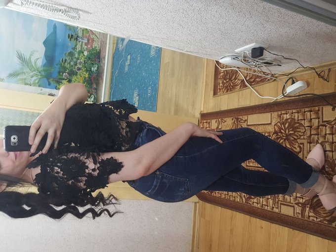 I'm online right now on SkyPrivate - pay-per-minute system for Skype live shows. Call me right now in<a href="/tag/model"class="tags"><span>#model</span></a><a href="/tag/show"class="tags"><span>#show</span></a><a href="/tag/cam"class="tags"><span>#cam</span></a><a href="/tag/skype"class="tags"><span>#skype</span></a>