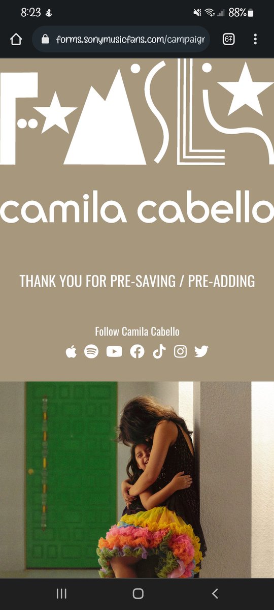 Undead_Origin's tweet photo. @playbeatstar @Camila_Cabello @Epic_Records https://t.co/ymfmfMnYrd