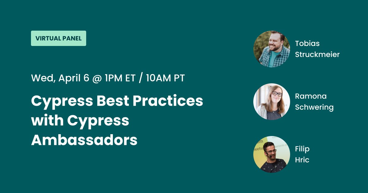 Tobias Struckmeier @cryptobiont@chaos.social tweet media