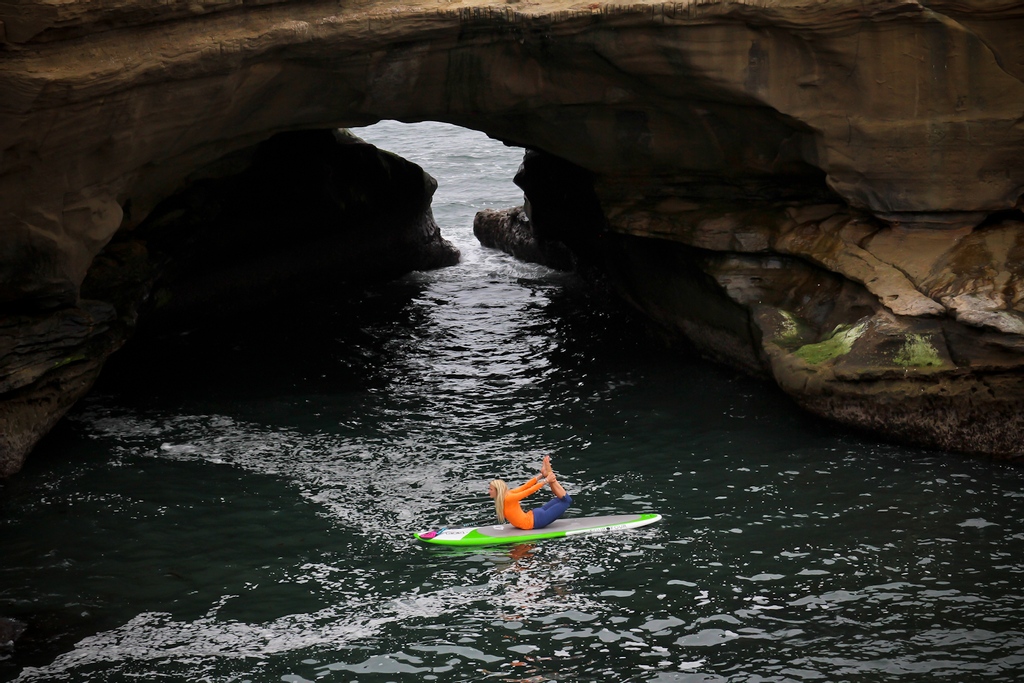 FloatIntoFitnes's tweet photo. Meet Float Into Fitness Founder, @GillianGibree 🧜🏼‍♀️  

Gillian is a MA native who developed her love for the ocean through prone paddleboarding, ocean swimming, standup paddling, and surfing while working as a lifeguard on Cape Cod.  Take her skills and workouts to the pool! https://t.co/pS7iqAisS0