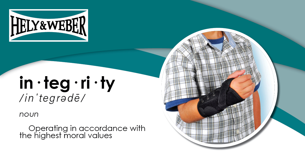 Hely & Weber tweet media