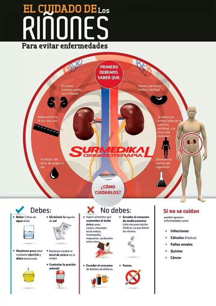 CharlasEstrella's tweet photo. Gracias por compartir cosas importantes. 👌🏼😘
#CharlasConEstrella #QueCharlajo #Salud https://t.co/uNz4HgHhfM