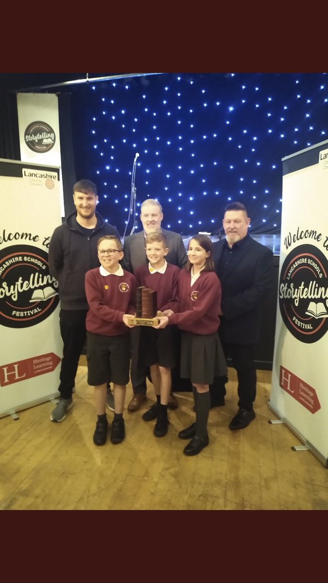 Sean Cooney tweet media