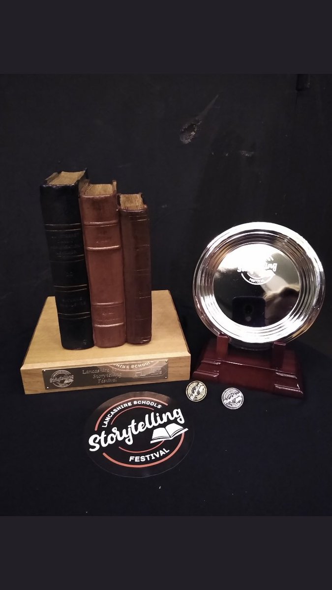 Sean Cooney tweet media