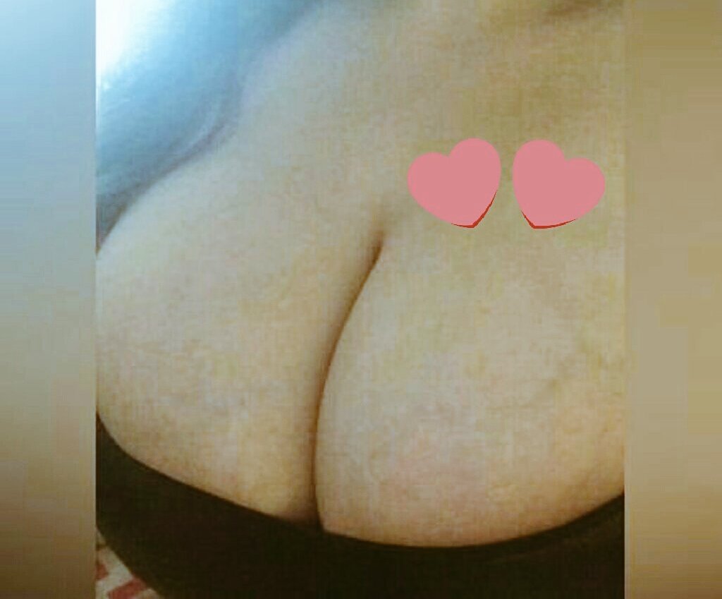 Mega_Tetas's tweet photo. Quieres entrar a mi GRUPO VIP de #TELEGRAM ?🔥 
Aquí podrás ver contenido más explícito TODOS LOS DÍAS  🔞Videos, Fotos y más ...😈
Mandame un 💌 privado &amp; te doy más información 😏💋
👇🏻👇🏻👇🏻👇🏻👇🏻👇🏻👇🏻 https://t.co/WDjfaourKf