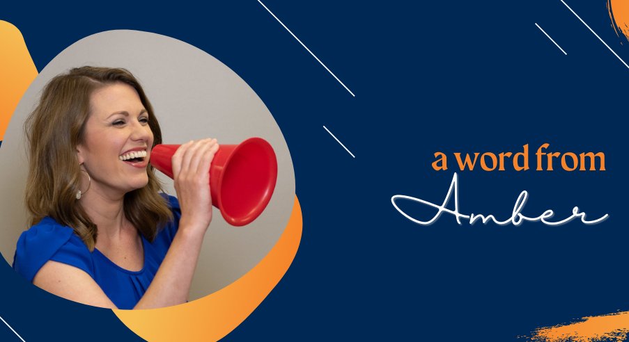 Small marketing budget? No problem. Here are a few tips on creating an impactful campaign for any range. 
#ThePoweOfProduct #merchtrends

inm-group.com/maximizing-roi…