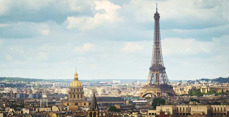 FactCite tweet media