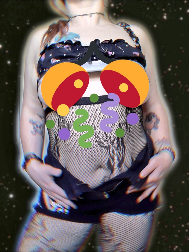 peeaches22's tweet photo. Follow and subscribe for more content 😉
https://t.co/Chg8epN7bM
#subscribe #onlyfans #fansly #AdultWork #titties #sellingcontent #custompictures https://t.co/d8j1UI1oFo