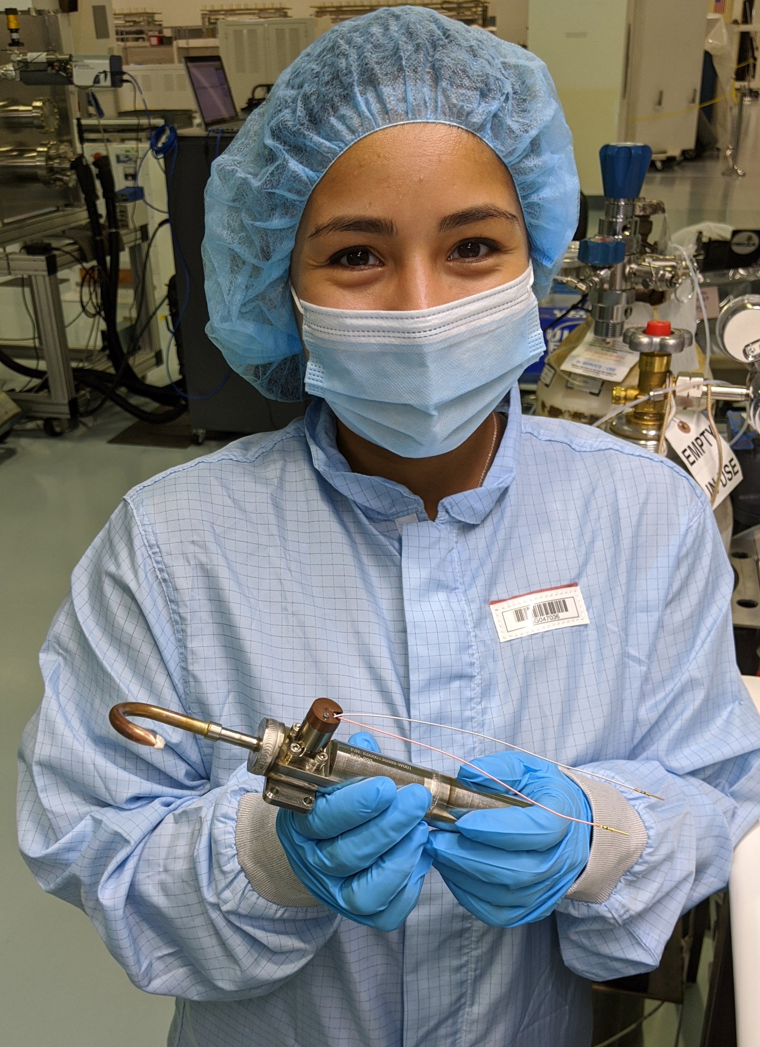 nasa-technology-on-twitter-nasakennedy-s-patricia-velandia-is