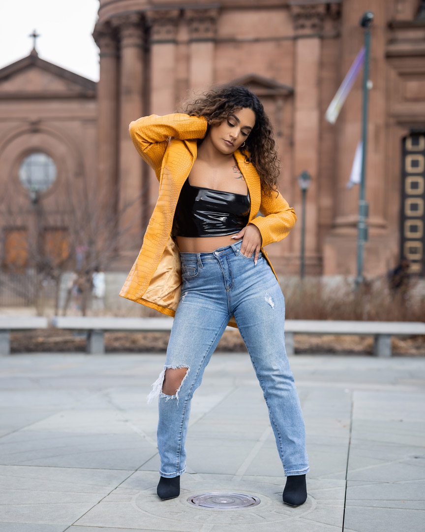 “You don’t take a photograph, you make it.” – Ansel Adams
Philly Create 16​​​​​​​​
Model: <a href="/its/">its</a>.jiji
.​​​​​​​​
.​​​​​​​​
#RCSImages #PhillyCreate #PhillyCreate16 #Philadelphia #fashionphotography #fashion #fashionstyle #pamod