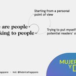 Photo by INFOVIS_ (@INFOVIS_)