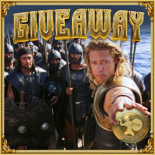 Achilles1089's tweet photo. ATTENTION! THIS IS AN IMPORTANT DUCK RACE ANNOUNCEMENT!

QUACK QUACK: WE’RE GIVING AWAY 2 BEANS TONIGHT! THATS RIGHT - .1BNB 20X’S

JOIN US TONIGHT AT 6:30PM EST/10:30PM UTC

https://t.co/j76wIKIszd https://t.co/h1jXSb4xCP